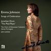 Emma Johnson: Songs of Celebration