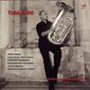Georgios-Theodoros Rarakos: Tuba Varie