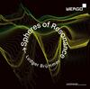 Brummer - Spheres of Resonance