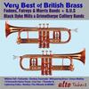 Best of British Brass Bands