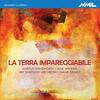 R Causton - La terra impareggiabile