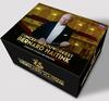 Bernard Haitink & Concertgebouworkest: The Complete Studio Recordings (CD + DVD)