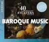 Etcetera 40th Anniversary: Baroque Music Collection
