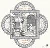 Praulins - L�Homme arme