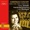 Helen Donath: Christmas Concert