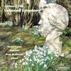 J Cook - Liebestod Symphony