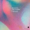 Ivanovs - Vocalises