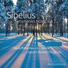 Sibelius - Symphonies 5, 6 & 7