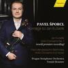 Homage to Jan Kubelik: Kubelik & Mendelssohn - Violin Concertos