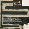 Einarsson - Quanta
