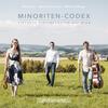 Minoriten-Codex: Virtuoso Violin Sonatas from Vienna