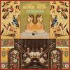 Shankar - Sitar Concerto (Vinyl LP)