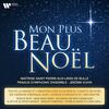 Mon plus beau Noel