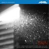 R Saunders - Skin