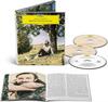 JS Bach - The Art of Life (Deluxe Edition: CD + Blu-ray)