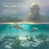 Christopherson - The Lapse of Time