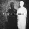 Sofie Vanden Eynde: Vanishing Point (Vinyl LP)