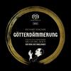 Wagner - Gotterdammerung (Deluxe Hybrid SACD)