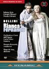 Bellini - Bianca e Fernando (DVD)