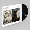 Galperine - Theory of Becoming (Vinyl LP)