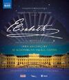 Elisabeth: The Musical - Open Air Concert at Schonbrunn Palace (Blu-ray)