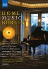 Home Music Berlin (DVD)