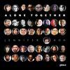 Jennifer Koh: Alone Together