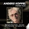 A Koppel - Chamber Music