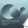 SS Schultz - Efterklange: Complete Works for Mixed Choir Vol.1