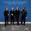 Saint-Saens & Taneyev - Piano Quartets