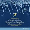 Goulet - Symphonie de la tempete de verglas