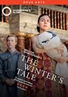 Shakespeare - The Winters Tale (DVD)