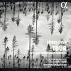 Tuur - Canticum Canticorum Caritatis
