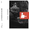 Schmitt - La Tragedie de Salome; Touchard - Loie