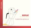 Bataillie - Repeat: Music for Piano