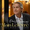 Paris Memories: French Music for Piano