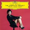 Yuja Wang: The American Project - Abrams, Tilson Thomas