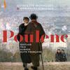 Poulenc - Sextet, Trio, Aubade, Suite francaise
