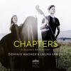 Chapters: A Double Bass Story