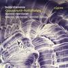 Temps d�Armenie: Deleuze, Fafchamps, Komitas, Ledoux