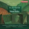 Rubbra - The Jade Mountain: Songs