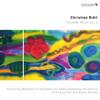 Ridil - Chamber Music Vol.2