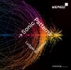 Brummer - Sonic Patterns