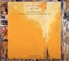 Caine - Agent Orange