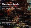 Metamorphosis: Contemporary Music for Harpsichord Vol.1