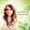 Lara Downes: Love at Last