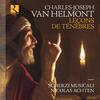 Van Helmont - Lecons de Tenebres