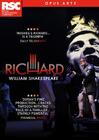 Shakespeare - Richard III (DVD)
