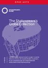 The Shakespeares Globe Collection (DVD)