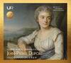 J-P Duport - Cello Sonatas